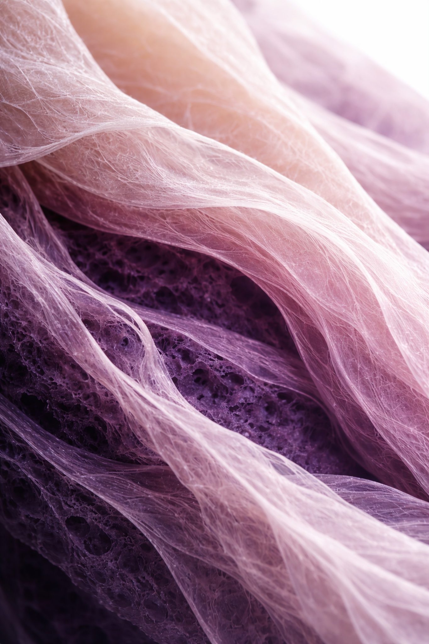Tissue Inafroc About Fibrofind | Preclinical Research Experts
